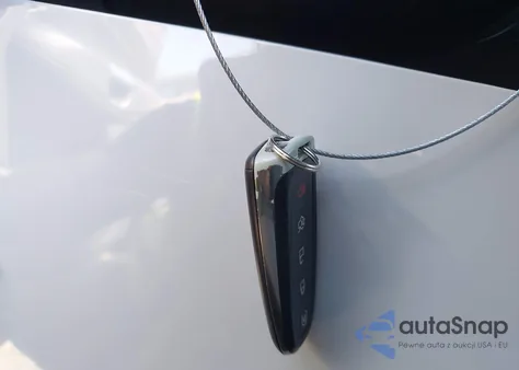 2019 Ford Escape Se из США, поврежденный, VIN 1FMCU9GD0KUC44625